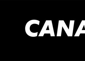 22,1 milionu předplatitelů Canal+ ve světě
