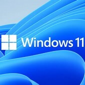 Microsoft prozradil, jak bude aktualizovat Windows 11