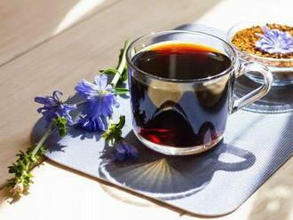 Pitie kávy môže znížiť riziko vzniku chronického ochorenia pečene