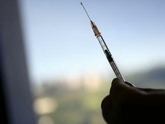 Talianska vakcína proti covidu mala v druhej fáze štúdií účinnosť 99 percent
