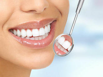 Odstránenie zubov múdrosti môže zlepšiť schopnosť vnímať chute