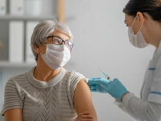 Prečo a ako treba požiadať o očkovanie? Benefity a riziká