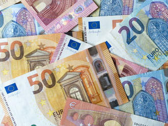Belgicko, Luxembursko a Portugalsko majú prvé financie na plány obnovy