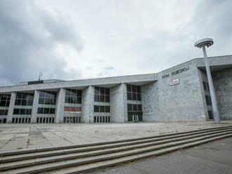 Istropolis nesmie skončiť ako PKO, bratislavské Nové Mesto odsúhlasí jeho zbúranie len po splnení požiadaviek