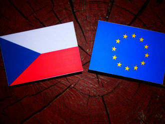 Európska komisia vyzvala Česko na kontrolu stretu záujmov, vyhráža sa im stopnutím eurofondov