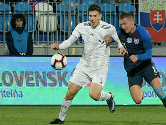 Káčer rozhodol o výhre Plzne, Almási strelil premiérový gól v drese Ostravy