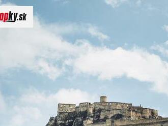 Múry Spišského hradu ukrývajú tragický príbeh: Krutá povesť by mohla byť pravdivá