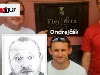 AKTUÁLNE V Španielsku zadržali Tomáša Rajeckého: Mal podplácať Makóa, obvinený je aj so Zoroslavom Kollárom