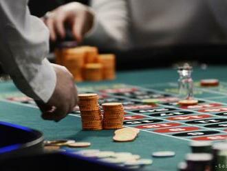 Hazard bude vo Zvolene po novom zakázaný aj 1. januára