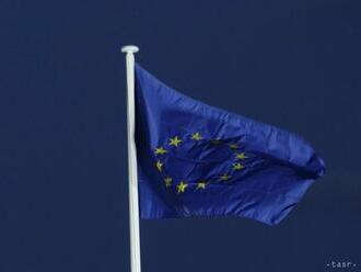 Eurokomisia dá milión eur na Monitor vlastníctva médií v EÚ