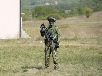 Srbsko a Kosovo sa dohodli na znížení napätia na svojich hraniciach