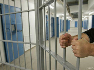 ŠTS zobral do väzby šiestich obvinených z drogovej trestnej činnosti