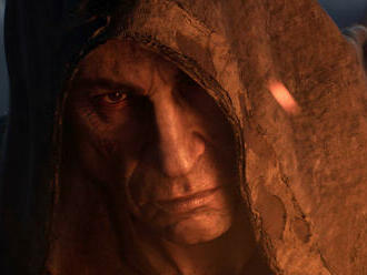 Spuštění Diablo II Resurrected provázejí problémy