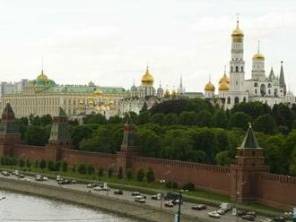 Rusko považuje za nežiadúcich aj dva subjekty napojené na scientológov