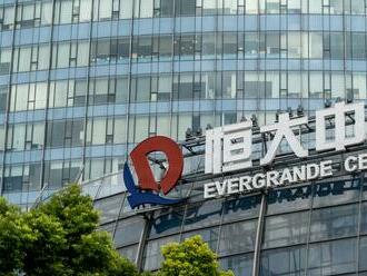 What is Evergrande? China's potential debt crisis explained     - CNET