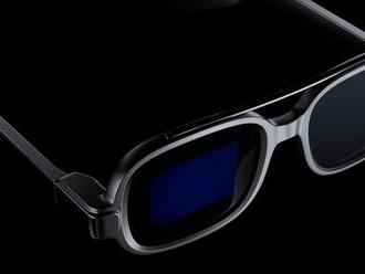 Xiaomi prekvapil: Má inteligentné okuliare s fantastickou funkciou. Veď sa pozrite!