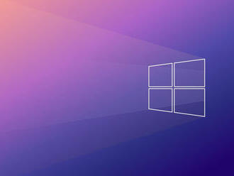 MIMORIADNE zlepšenie: Windows 11 má dôležitú výhodu. Toto vie lepšie!