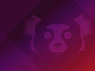 Vyšla konečná betaverze Ubuntu 21.10, vydání je plánováno na 14. října