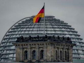 Nemecko začína zostavovať budúcu „pomerkelovskú“ vládu, zložitý proces môže trvať týždne až mesiace