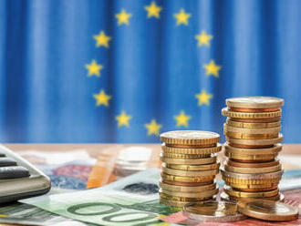 Firmy sa dočkajú pomoci, Európska rada schválila fond na zvládnutie dopadov brexitu