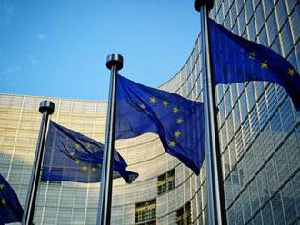 Európska komisia spustila nové misie na riešenie hlavných výzev