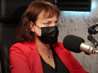 Ľahký podcast o ťažkej korupcii: Nechajú zničiť nahrávku Gorily?