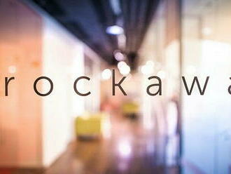 Havrlantův Rockaway spouští fond s 2,5 miliardami, zaměří se i na esporty a telekomunikace