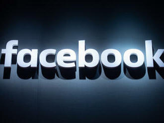 Facebook čelí kvůli uniklým interním dokumentům obviněním