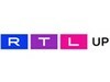 RTLplus s novým názvem RTLup z družic Astra 1KR a Astra 1L
