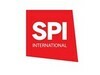 Canal+ Group získá většinový podíl v SPI International