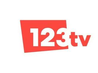 Německý kanál 1-2-3.tv získala skupina iMedia