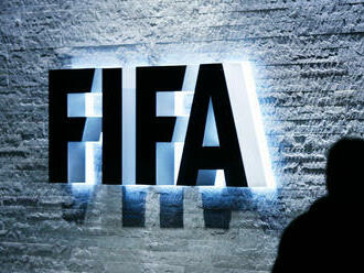 FIFA vyzýva celý svet na rokovania o dvojročnom cykle MS. Má aj prieskumy fanúšikov
