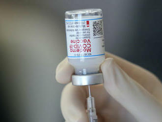 ONLINE: EMA nepovažuje tretiu vakcínu za nutnú, ale posudzuje žiadosti výrobcov