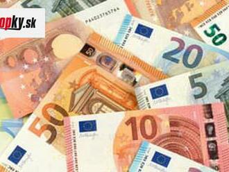 Pracovné ponuky v Nemecku: Zarobte si 1800 až 2600 EUR mesačne