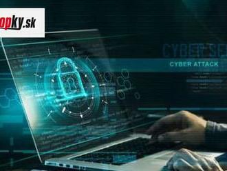 EÚ obvinila Rusko z účasti na útokoch hackerskej skupiny Ghostwriter