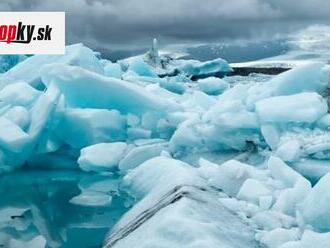 Vedci chcú na Zem vrátiť obra z doby ľadovej! Ekológ varuje, to je to posledné, čo chceme urobiť