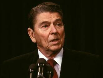 Je rozhodnuté: Muž, ktorý postrelil Reagana, má byť bezpodmienečne prepustený