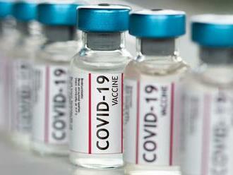Kuba si vyrobila vlastné vakcíny proti koronavírusu: Začala ich komerčne vyvážať
