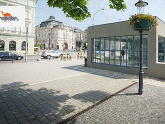 Bratislava: Do mestského zoznamu pamätihodností pribudlo 23 nových objektov