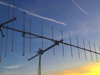 Chorvátsky DAB+ multiplex opustilo 9 rozhlasových staníc
