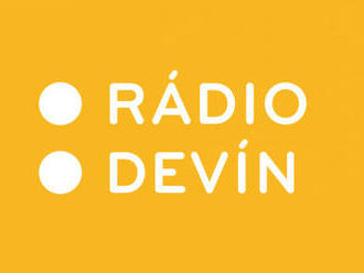 Rádio Devín oslavuje 50. výročie začiatku vysielania aj špeciálnou reláciou