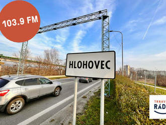Trnavské rádio spustilo frekvenciu v Hlohovci