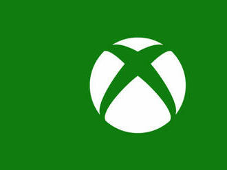 Nejočekávanější hry roku 2022 podle Xboxu