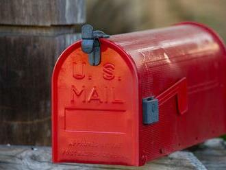 Don't forget to update the IRS and USPS if you move. Here's why     - CNET
