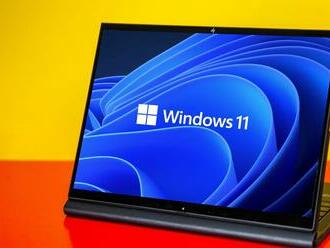 Windows 11 vs. Windows 10: What's different in Microsoft's new OS     - CNET