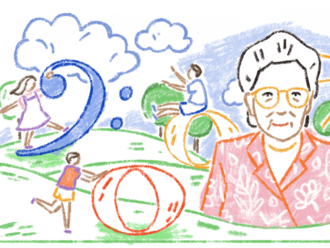 Sandiah Ibu Kasur's 96th Birthday