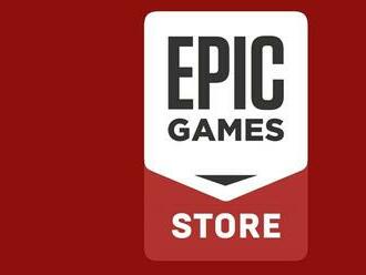 Epic Games rozdává zdarma hru, která potěší milovníky adventur