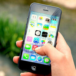 Článek: 5 nesprávných důvodů, proč dělat vlastní mobilní aplikaci