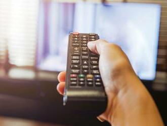 Orange vylepšil ponuku TV cez kábel aj cez internet