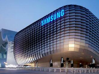 Samsung sa mení k lepšiemu: Toto má pripravené pre rok 2022!